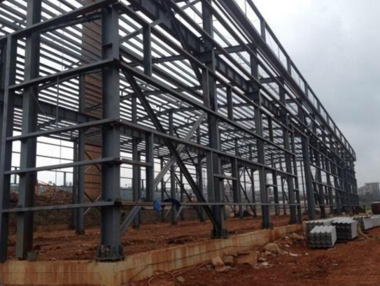 整廠設備回收時需要注意些什么